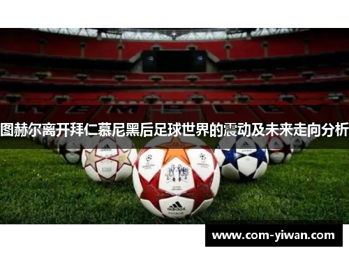 图赫尔离开拜仁慕尼黑后足球世界的震动及未来走向分析